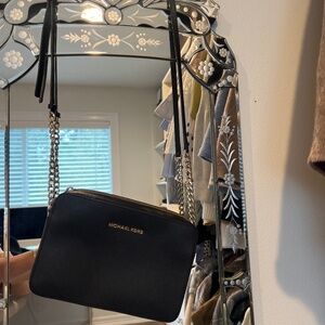 Michael Kors shoulder bag